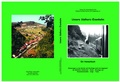 Cover: Unsere S&uuml;dharzeisenbahn - Papierflieger