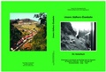 Cover: Unsere S&uuml;dharz-Eisenbahn - Papierflieger
