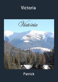 Enlarge image Cover: Victoria - Clube de Autores