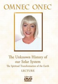 Enlarge image Cover: The Unknown History of our Solar System and the Spiritual Transformation of the Earth - Das Gute Buch Verlagsanstalt