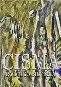 Cover: Cisma - Clube de Autores