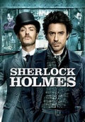 Cover: As Aventuras De Sherlock Holmes - Clube de Autores