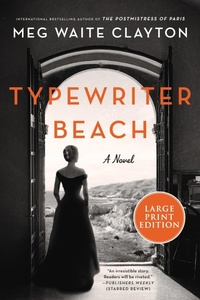 Abbildung von: Typewriter Beach - Collins