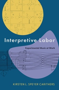 Abbildung von: Interpretive Labor - OUP eBook