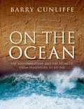 Cover: On the Ocean - Oxford University Press