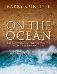 Abbildung von: On the Ocean - Oxford University Press