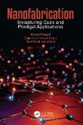 Abbildung von: Nanofabrication - CRC Press