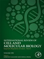 Cover: Epigenetic Regulation of Cancer - Part D - Elsevier