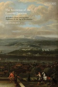 Cover: The Invention of the Eastern Question - I. B. Tauris & Company
