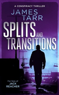 Abbildung von: Splits and Transitions - Vinci Books