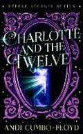 Cover: Charlotte and the Twelve - Vinci Books