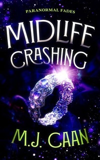 Enlarge image Cover: Midlife Crashing - Vinci Books