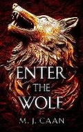 Cover: Enter The Wolf - Vinci Books