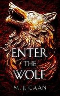 Enlarge image Cover: Enter The Wolf - Vinci Books