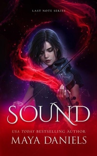 Enlarge image Cover: Sound - Vinci Books