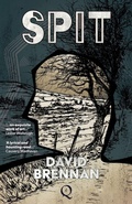 Cover: SPIT - Epoque Press