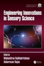Cover: Engineering Innovations in Sensory Science - CRC Press