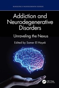 Abbildung von: Addiction and Neurodegenerative Disorders - CRC Press