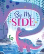 Cover: By My Side - Orchard Books