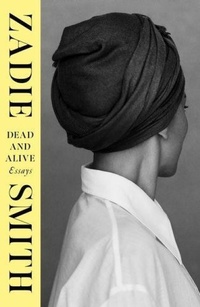 Abbildung von: Dead and Alive - Hamish Hamilton