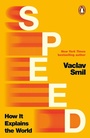 Cover: Speed - Penguin Books Ltd