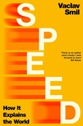 Cover: Speed - Viking