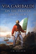Cover: Via Garibaldi - Amberley Publishing
