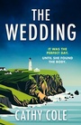 Cover: The Wedding - Orion
