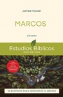 Cover: Marcos - IVP Español