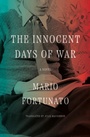 Cover: The Innocent Days of War - Other Press