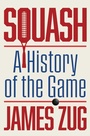 Cover: Squash - Scribner