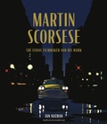 Cover: Martin Scorsese - White Lion Publishing