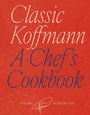 Cover: Classic Koffmann - White Lion Publishing