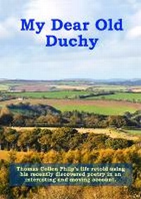 Abbildung von: My Dear Old Duchy - Independent Publishing Network