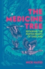 Cover: The Medicine Tree - Allen Lane