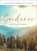 Cover: Strength for Your Soul: Guidance - Discovery House