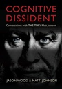 Cover: Cognitive Dissident - Omnibus Press