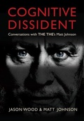 Cover: Cognitive Dissident - Omnibus Press