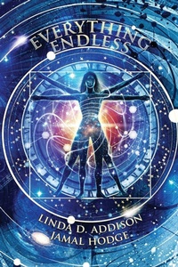 Enlarge image Cover: Everything Endless - Raw Dog Screaming Press