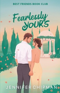 Enlarge image Cover: Fearlessly Yours - Jennifer Chipman