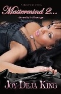 Cover: Mastermind Part 2 - King Productions
