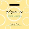 Cover: Polysecure - Thorntree Press, LLC