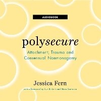 Enlarge image Cover: Polysecure - Thorntree Press, LLC