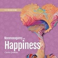 Cover: Nonmonogamy and Happiness - Thornapple Press