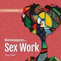 Cover: Nonmonogamy and Sex Work - Thornapple Press
