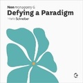 Cover: Nonmonogamy and Defying a Paradigm - Thornapple Press