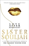 Cover: Love After Midnight: Volume 3 - Emily Bestler Books