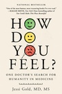 Cover: How Do You Feel? - Simon Element