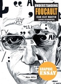 Cover: Understanding Foucault - Max Milo Editions