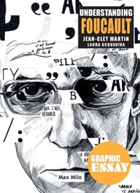 Enlarge image Cover: Understanding Foucault - Max Milo Editions